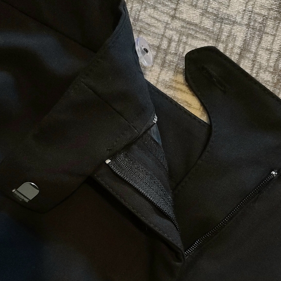 Worthington Trouser Pants - Picture 4 of 4